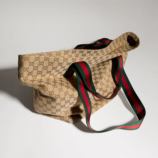 Bag Discover more on the Gucci website
