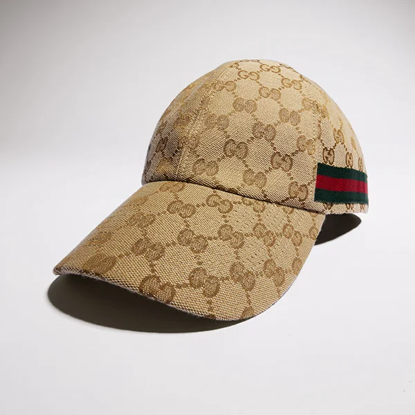 Accessory Discover more on the Gucci website