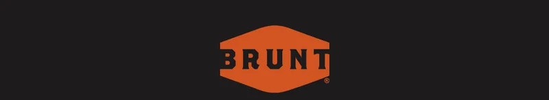 BRUNT Workwear logo