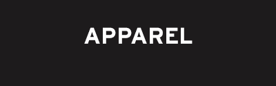 APPAREL