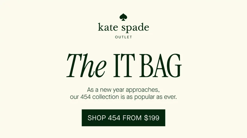 Shop 454 from $199