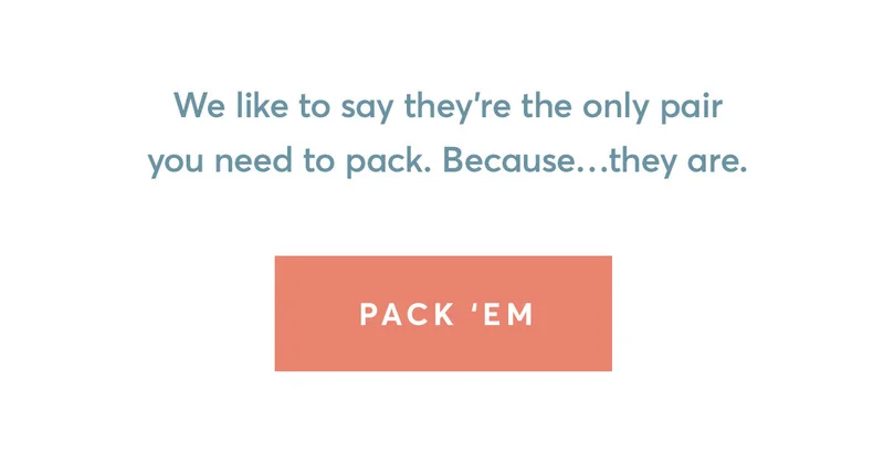 Pack 'Em