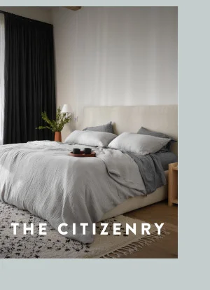 The Citizenry