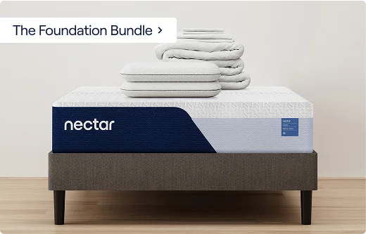 Nectar Foundation Bundle