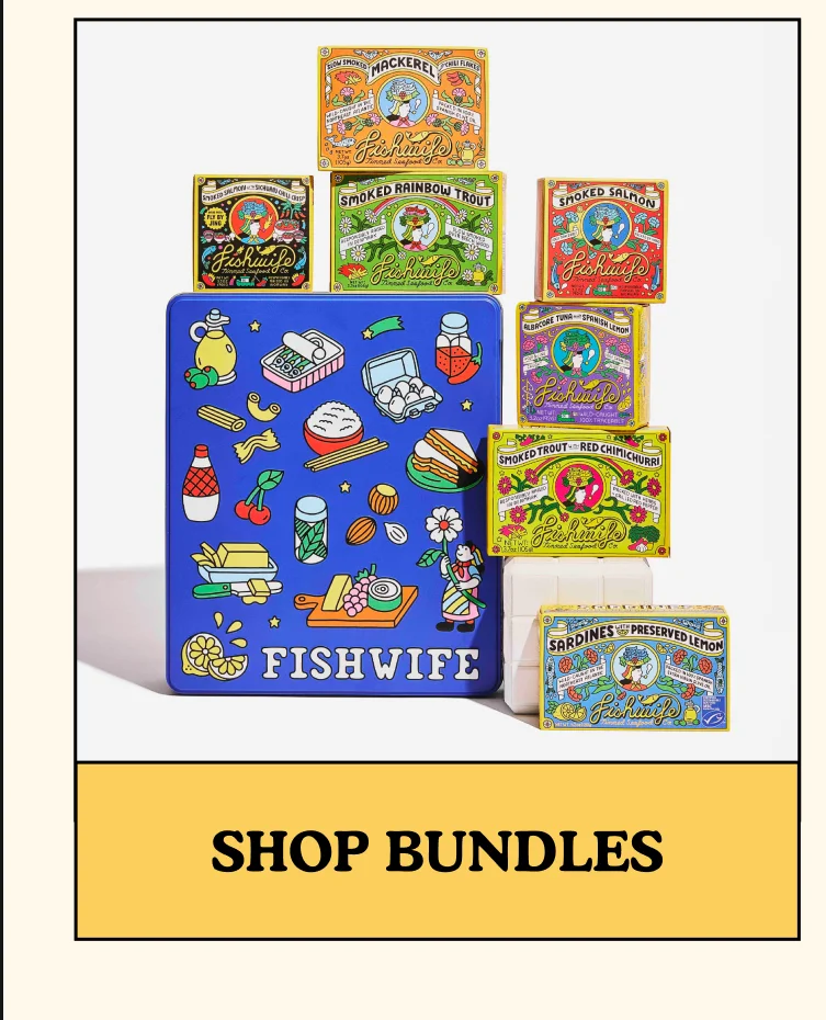 shop bundles