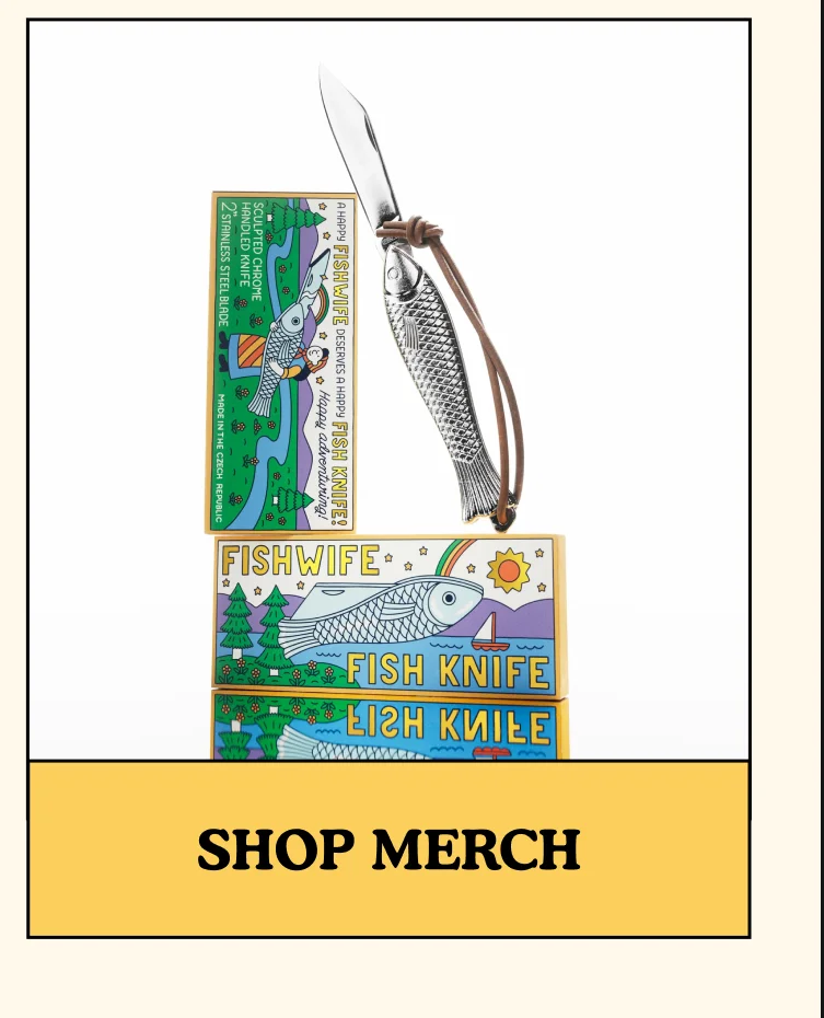 shop merch