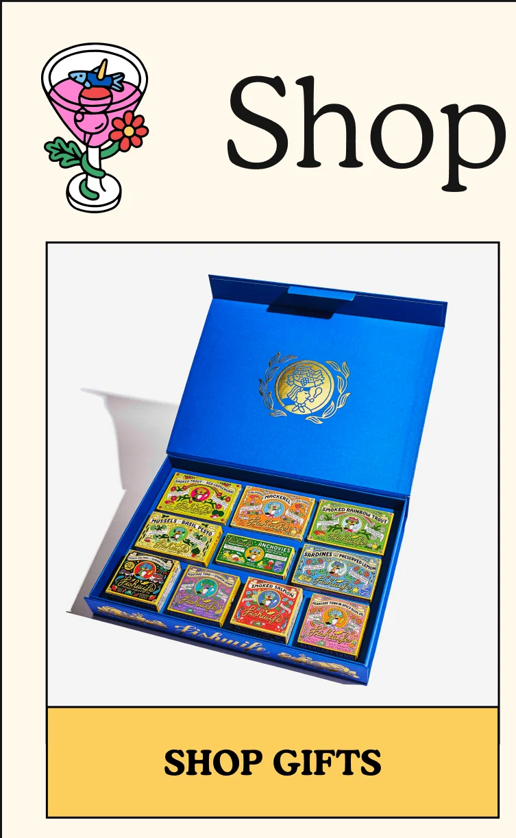 shop gifts