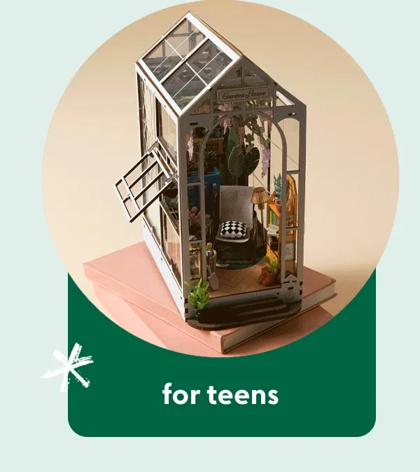 shop christmas-gifts-for-teens