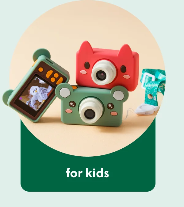 shop christmas-gifts-for-kids