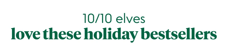 shop christmas-gifts