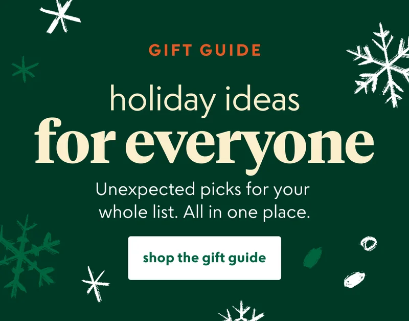 shop christmas-gifts