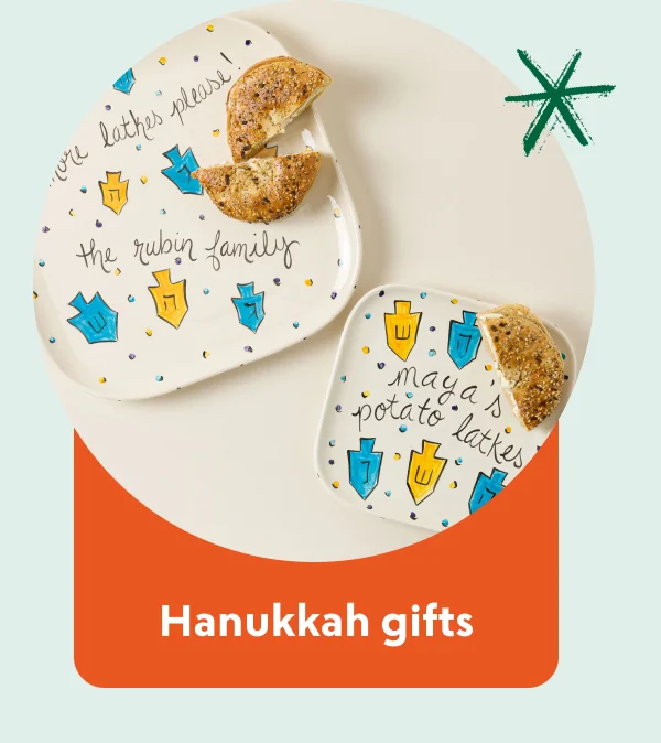 shop hanukkah-gifts