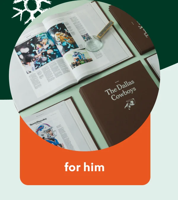 shop christmas-gifts-for-men