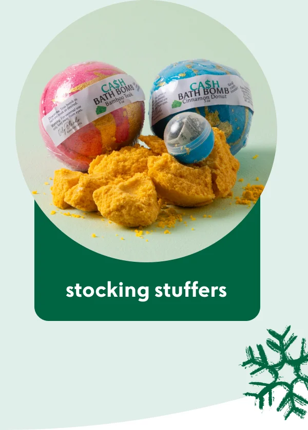 shop stocking-stuffers