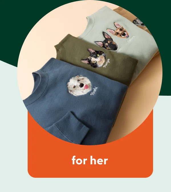 shop christmas-gifts-for-women