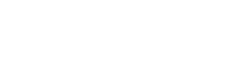 Get 5/4 Tickets