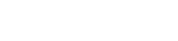 Get 5/3 Tickets