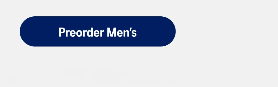 Preorder Men's