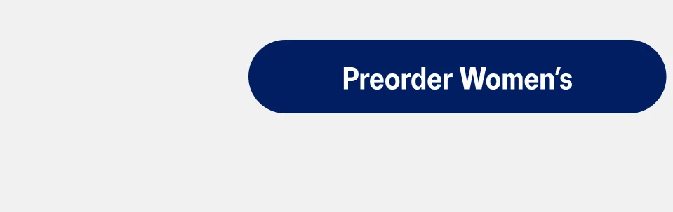 Preorder Women's