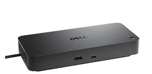 Dell Pro wd25 Dock