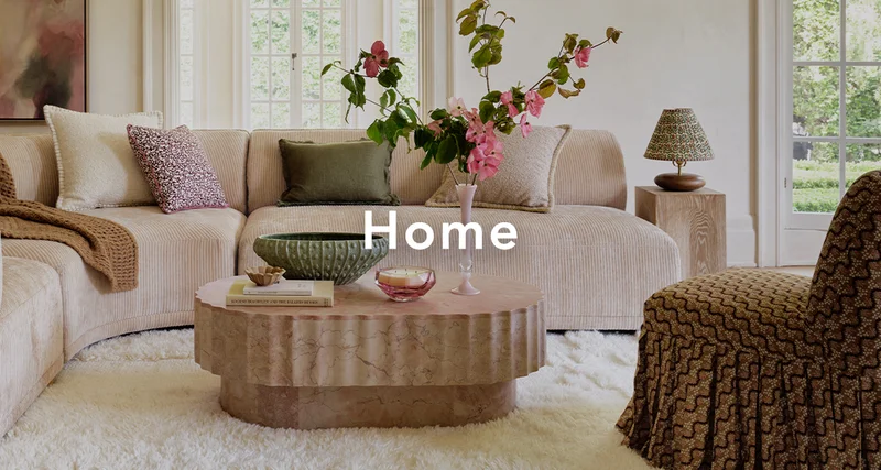 Home