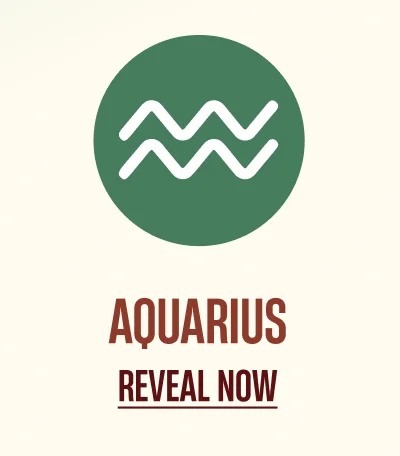 Aquarius