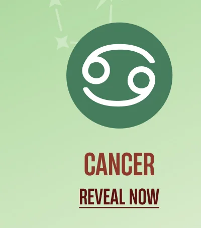 Cancer