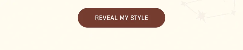 Feelfree Boxer | Same smooth feel, now with a roomier cut | Shop Now