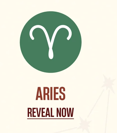 Aries