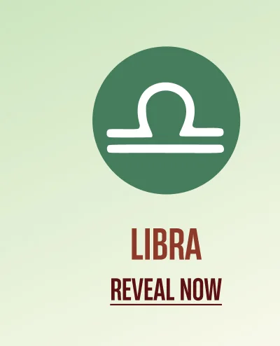 Libra
