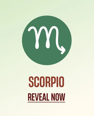 Scorpio