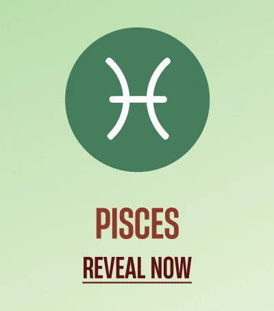 Pisces