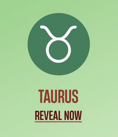 Taurus