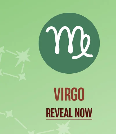 Virgo