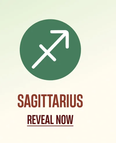 Sagittarius