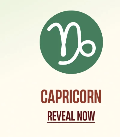 Capricorn