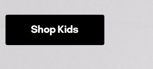 Shop Kids