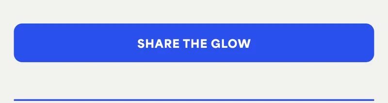 SHARE THE GLOW