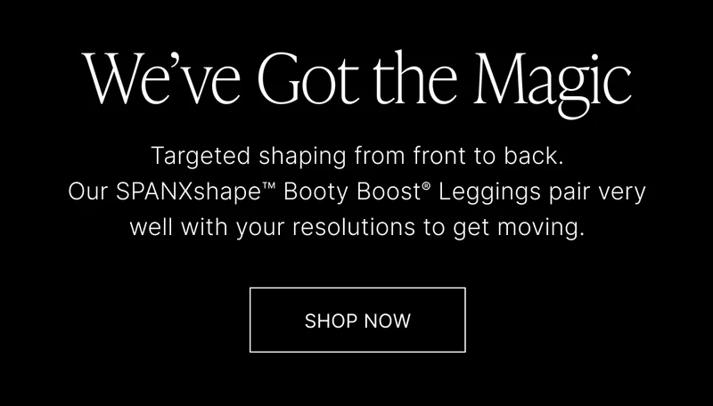 SHOP NOW