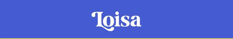 LOISA