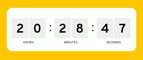 countdownmail.com