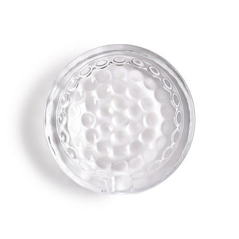 Nude Ace Ashtray