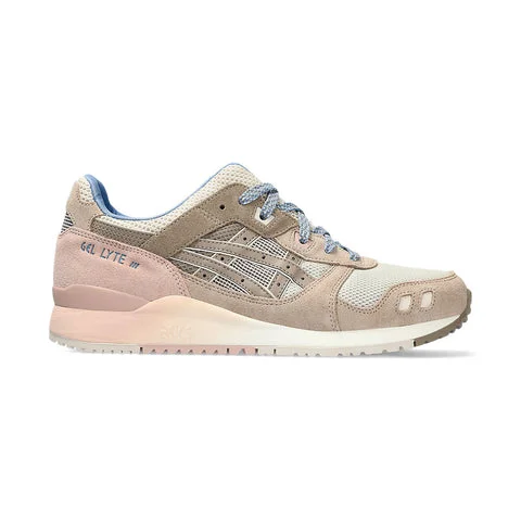 ASICS Gel-Lyte III OG Maple Sugar