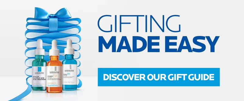 Discover our gift guide