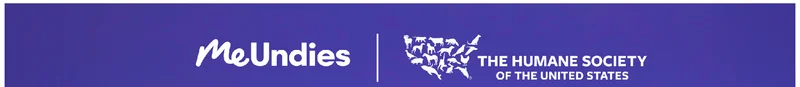 MeUndies | The Humane Society of the United States MeUndies | The Humane Society of the United States