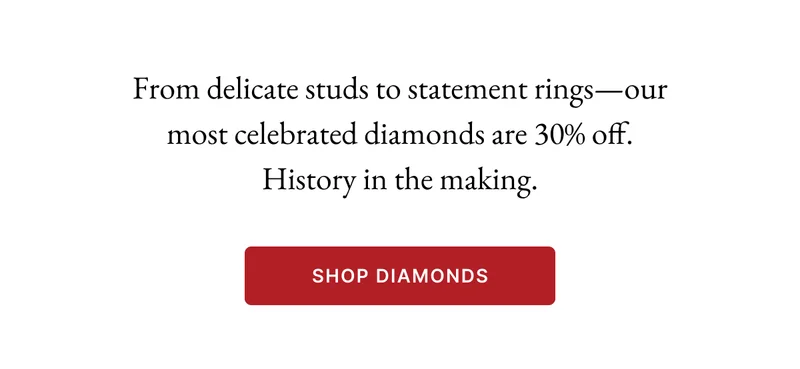 Shop Diamonds