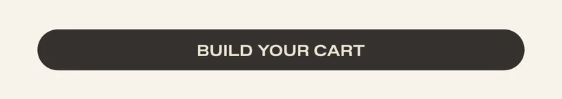 BUILD THE CART