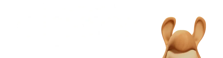 Created with Alpaco