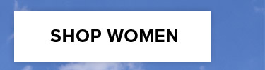 Shop Women's New Arrivals