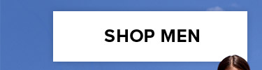 Shop Men's New Arrivals